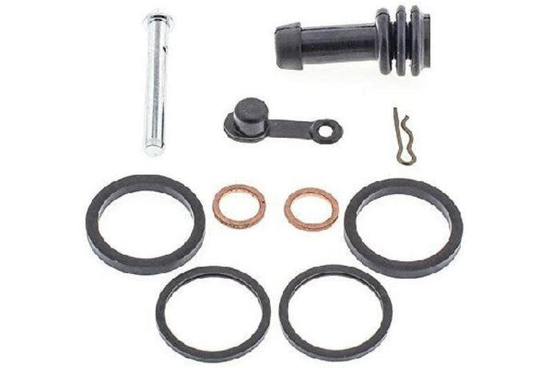 All Balls Racing Caliper Rebuild Kit 18-3025