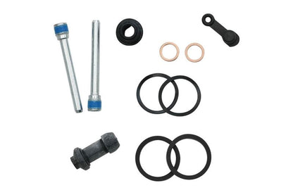 All Balls Racing Caliper Rebuild Kit Front (18-3070)