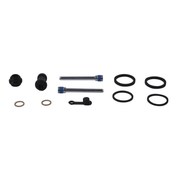 All Balls Racing Caliper Rebuild Kit Front (18-3070)