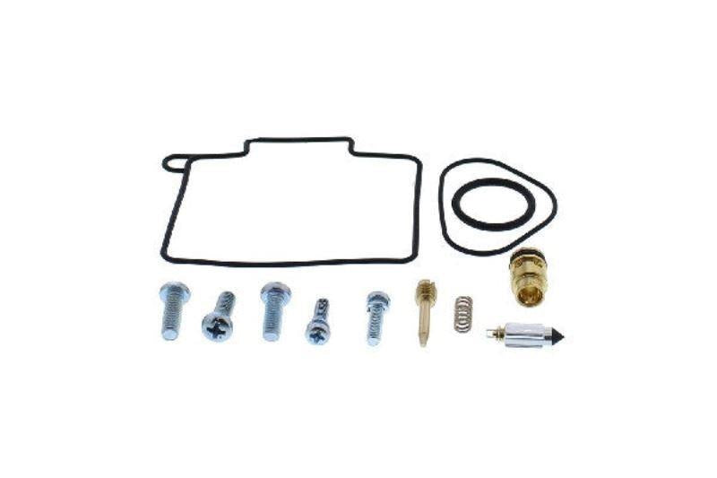 All Balls Racing Carburetor Rebuild Kit 26-10047