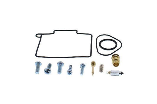 All Balls Racing Carburetor Rebuild Kit 26-10047