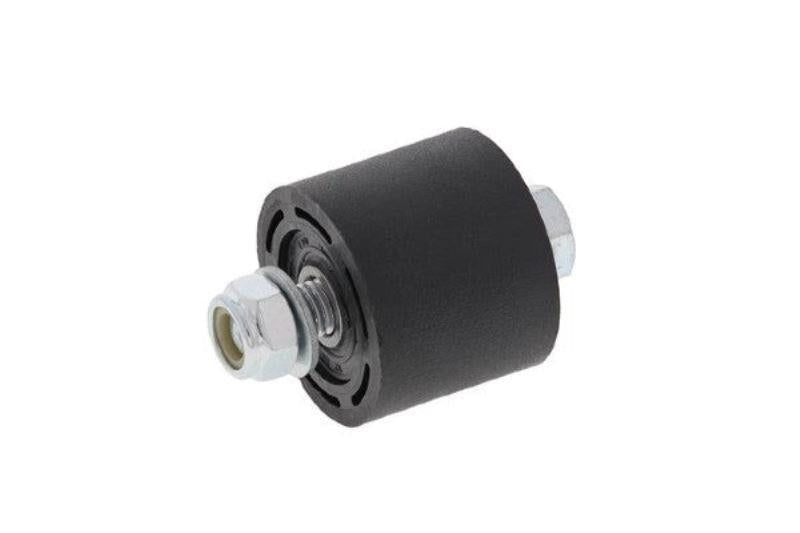 All Balls Racing Chain Roller 79-5015