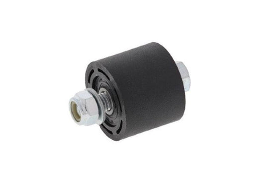 All Balls Racing Chain Roller 79-5015