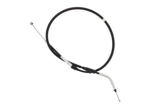 All Balls Racing Clutch Cable 45-2148
