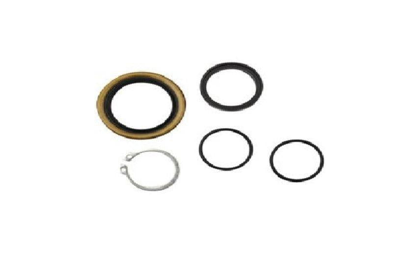 All Balls Racing Counter Shaft Seal Kit 25-4040