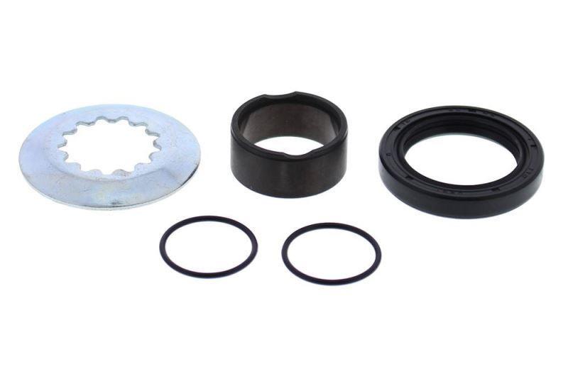 All Balls Racing Countershaft Seal Kit 25-4046
