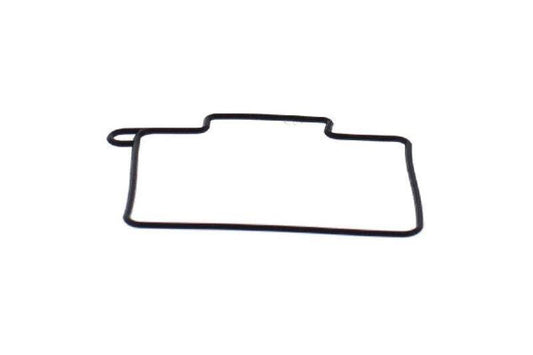 All Balls Racing Float Bowl Gasket Only-46-5019