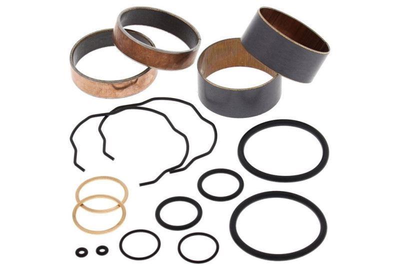 All Balls Racing Fork Bushing Kits-38-6064