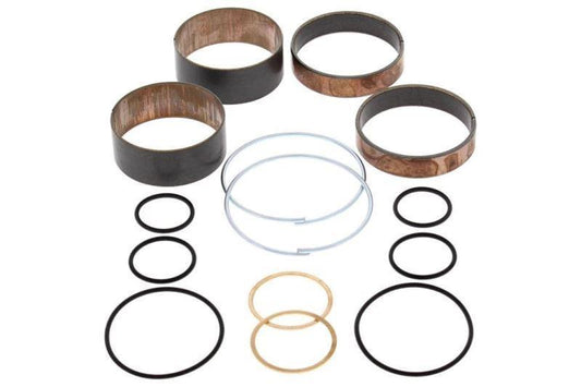 All Balls Racing Fork Bushing Kits-38-6074