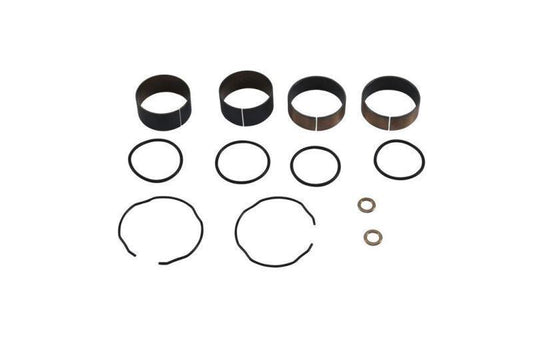 All Balls Racing Fork Bushing Kits-38-6137