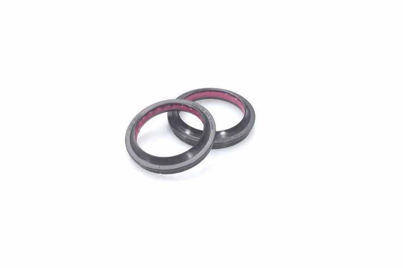 All Balls Racing Fork Dust Seal Pair-57-169