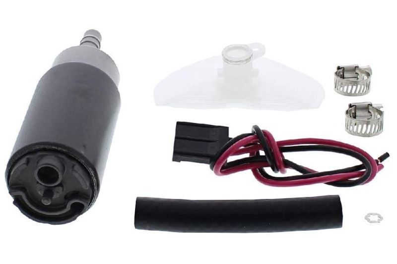 All Balls Racing Fuel Pump Kit-47-2026