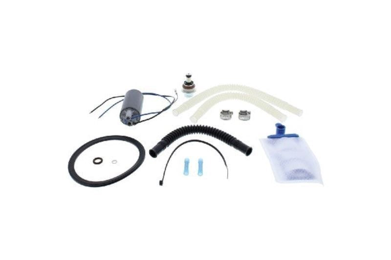 All Balls Racing Fuel Pump Kit-47-2041