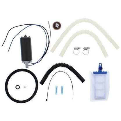 All Balls Racing Fuel Pump Kit-47-2024