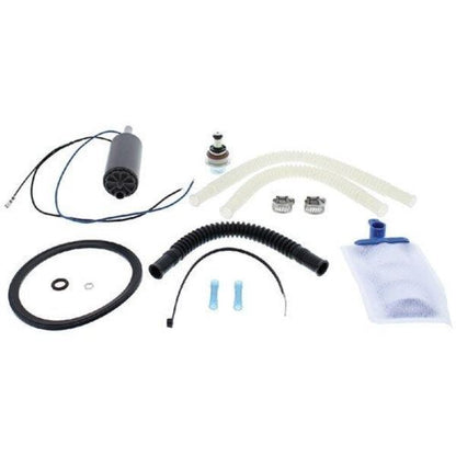 All Balls Racing Fuel Pump Kit-47-2024