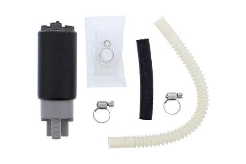 All Balls Racing Fuel Pump Kit-47-2017