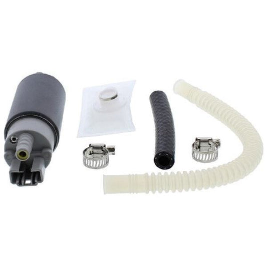 All Balls Racing Fuel Pump Kit-47-2036