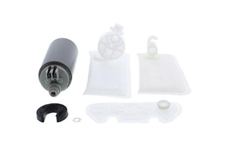All Balls Racing Fuel Pump Kit-47-2040