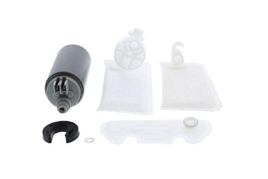 All Balls Racing Fuel Pump Kit-47-2040