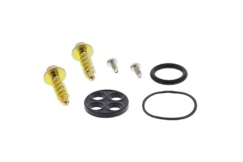 All Balls Racing Fuel Tap Repair Kit-60-1014
