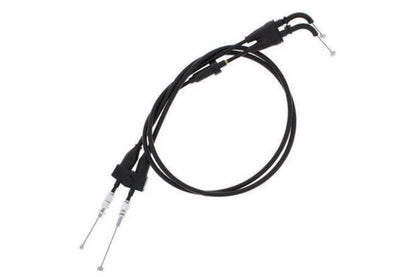 All Balls Racing Kawasaki Spares-Control Cable-(Throttle Cable)-45-1252