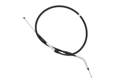 All Balls Racing Kawasaki Spares-Control Cable-(Clutch Cable)-45-2136