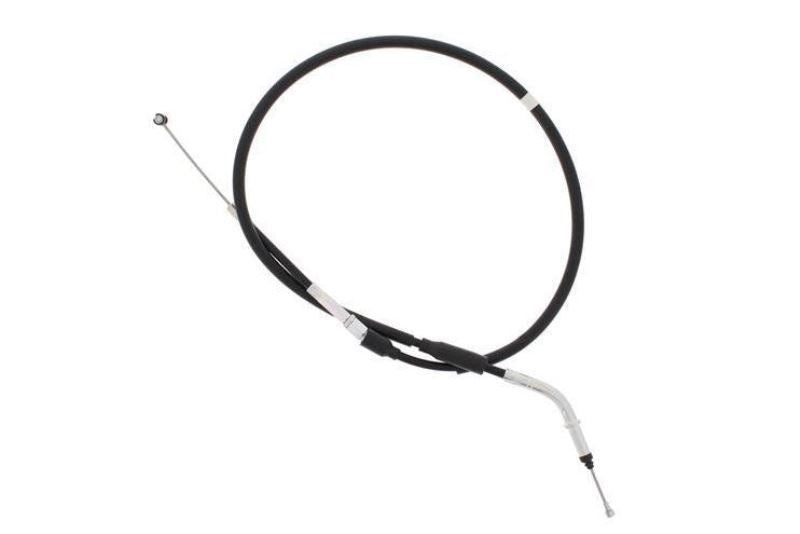 All Balls Racing Kawasaki Spares-Control Cable-(Clutch Cable)-45-2136