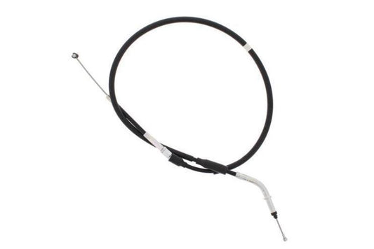 All Balls Racing Kawasaki Spares-Control Cable-(Clutch Cable)-45-2136