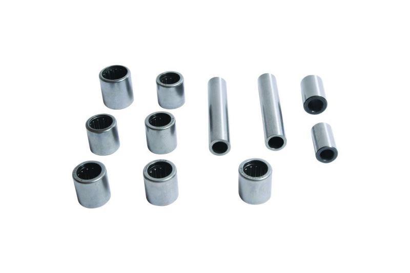 All Balls Racing Linkage Bearing Kit (1206) - 27-1206