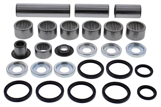 All Balls Racing Linkage Bearing Kit - 27-1194