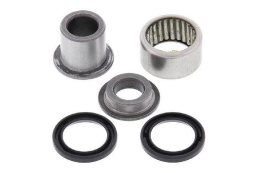 All Balls Racing Lower Rear Shock Bearing Kit Lower (5022) - 29-5022