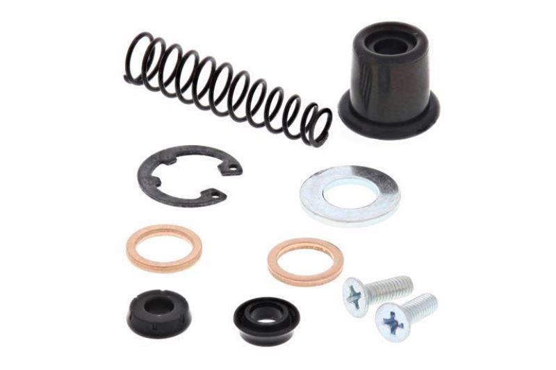 All Balls Racing Master Cylinder Rebuild Kit Front (18-1068) - 18-1068