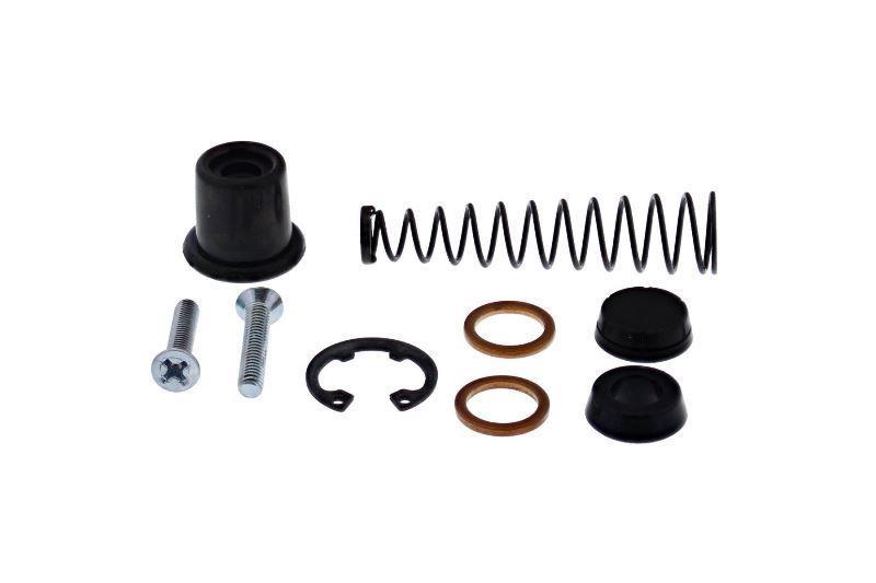 All Balls Racing Master Cylinder Rebuild Kit Front (18-1097) - 18-1097