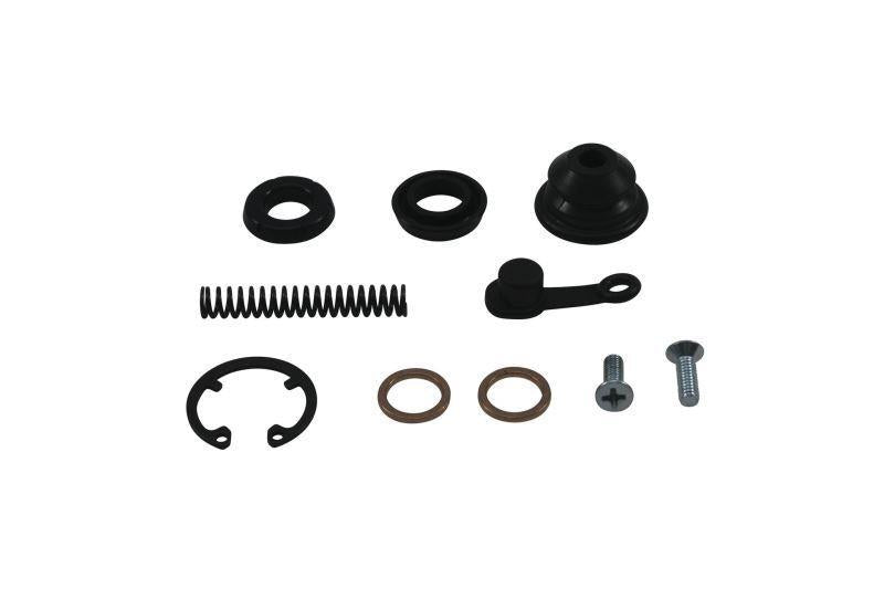 All Balls Racing Master Cylinder Rebuild Kit Front (18-1106) - 18-1106