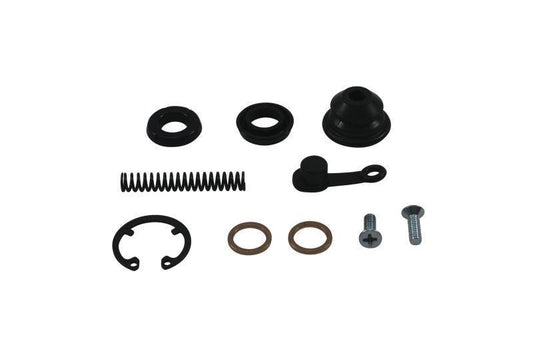 All Balls Racing Master Cylinder Rebuild Kit Front (18-1106) - 18-1106
