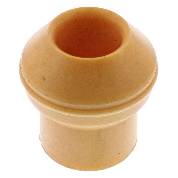 All Balls Racing Shock Bumper - 37-1204