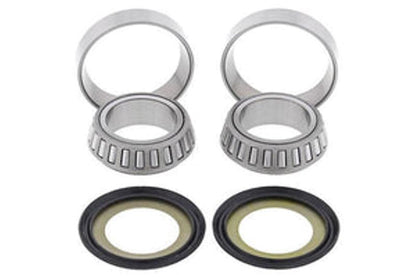 All Balls Racing Steering Bearing Kit-22-1068