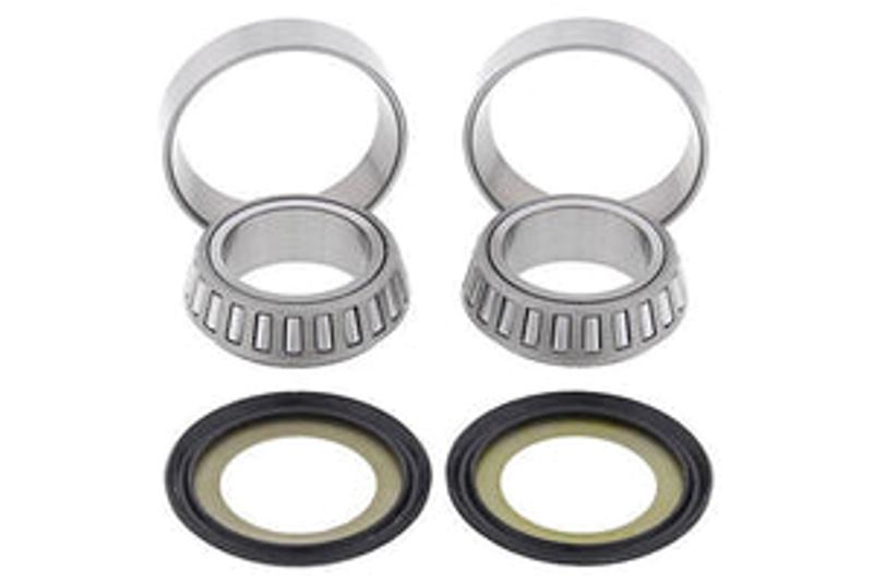 All Balls Racing Steering Bearing Kit-22-1068