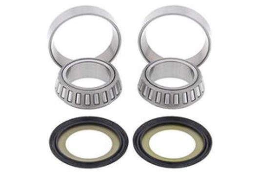 All Balls Racing Steering Bearing Kit-22-1068