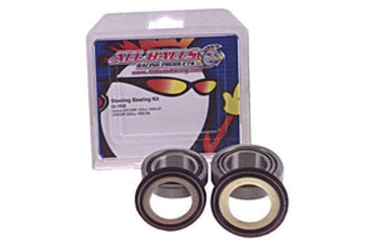 All Balls Racing Steering Bearing Kit-22-1053