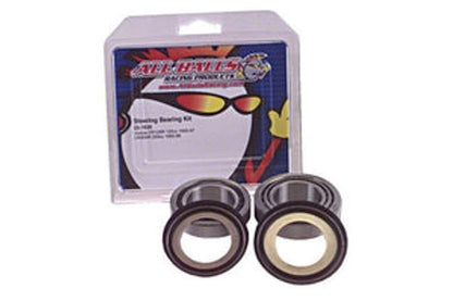 All Balls Racing Steering Bearing Kit-22-1053