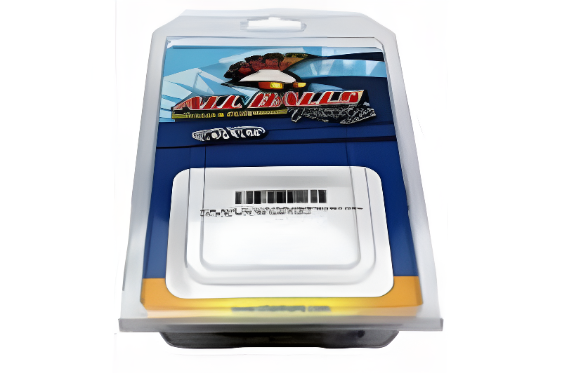 All Balls Racing Steering Bearing Kit-99-3523-5