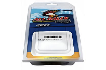 All Balls Racing Steering Bearing Kit-99-3523-5