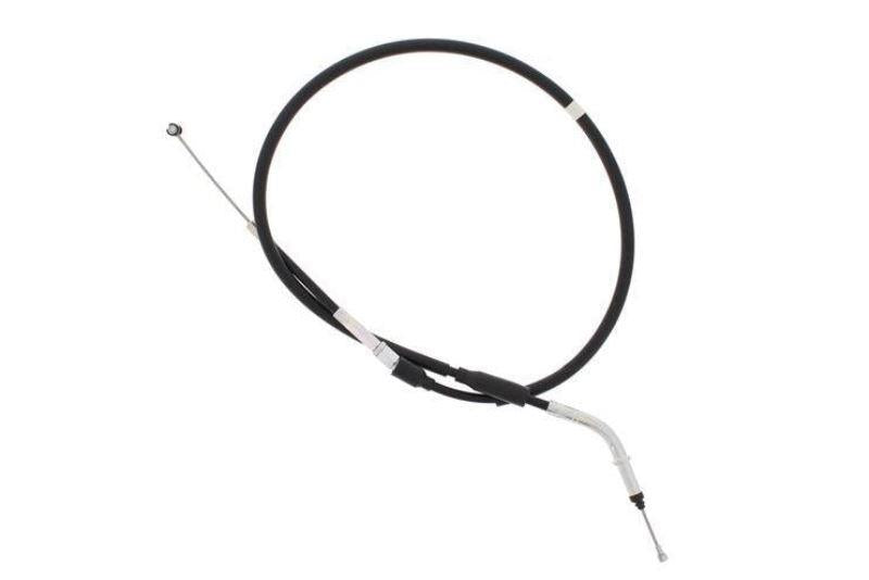 All Balls Racing Suzuki RMZ 250 Spares - Control Cable (clutch cable) - 45-2045
