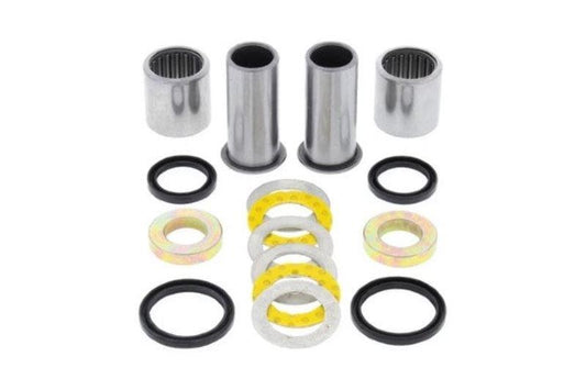 All Balls Racing Swing Arm Bearing Kit 1222 - 28-1222