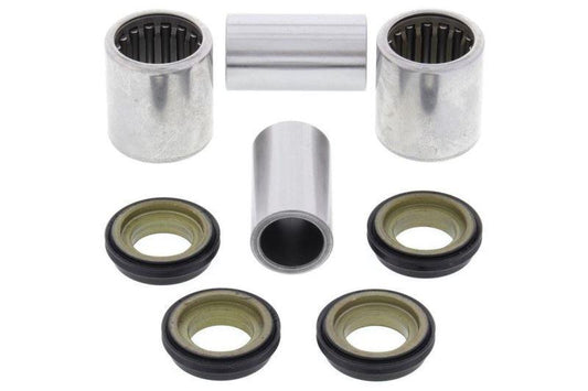 All Balls Racing Swing Arm Bearing Kit (1080) - 28-1080