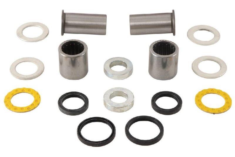 All Balls Racing Swing Arm Bearing Kit (1217) - 28-1217