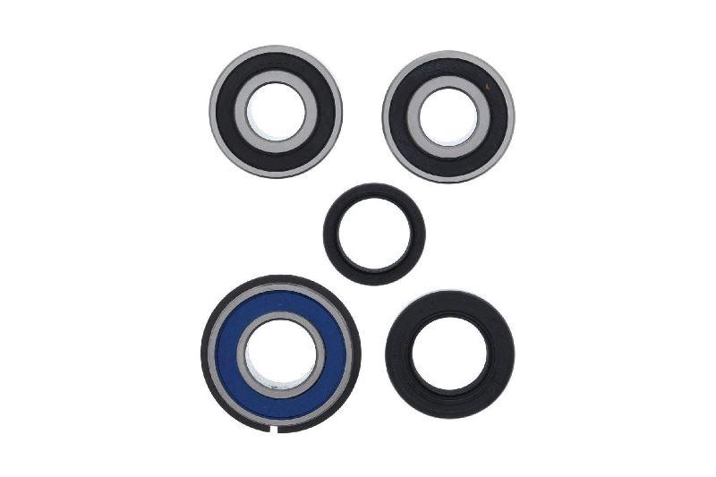 All Balls Racing Wheel Bearing Kit (1756) - 25-1756