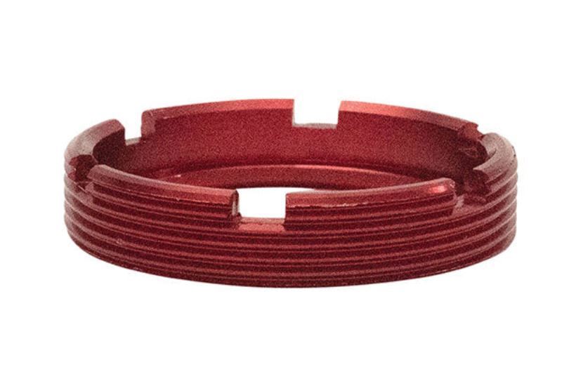 All Balls Racing Wheel Bearing Retainer Kit Rear-11-2002