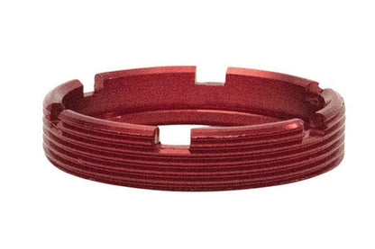 All Balls Racing Wheel Bearing Retainer Kit Rear-11-2002